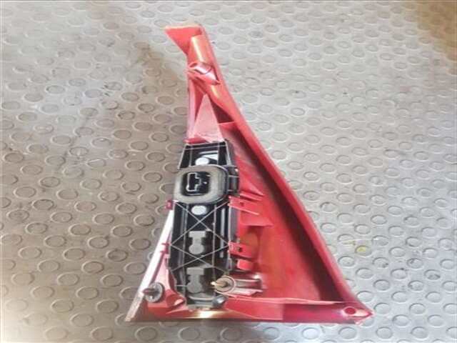 Foto 2ª: Piloto Trasero Derecho Citroen C3 1.1 I [HFX (TU1JP)]