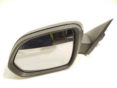 Retrovisor Izquierdo Mg ZS 1.5 VTI 106CV 78KW