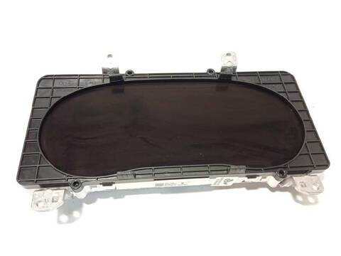 Foto 2ª: Cuadro de Instrumentos Kia Ceed GT 204CV 150KW [G4FJ] (2021)