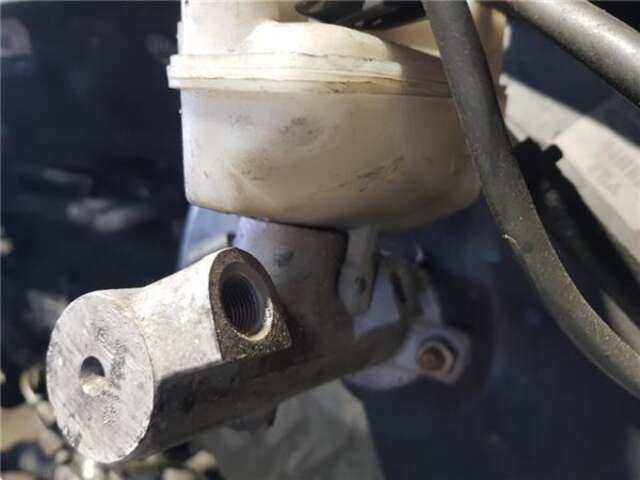 Foto 3ª: Bomba Freno Ford Mondeo 2.0 16V TDDI - TDCI [D6BA]