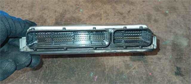 Foto 3ª: Centralita Motor ECU Toyota Aygo 1.0 CHIC [1.0 LTR. - 53 KW CAT]