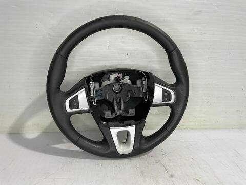 Volante Renault Megane DYNAMIQUE 116CV