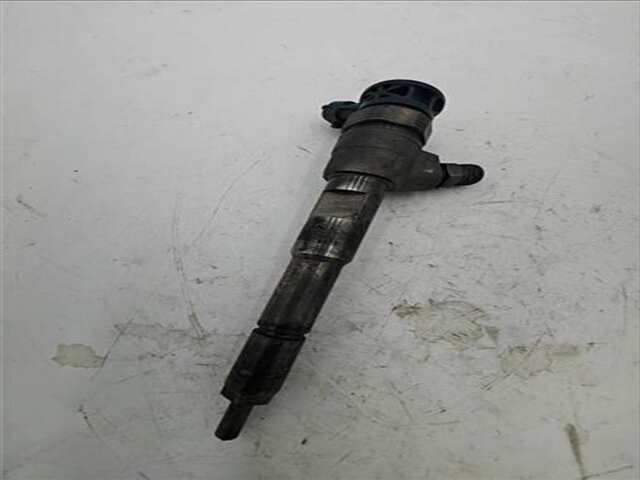 Inyectores Renault Clio 1.5 EXPRESSION [1.5 LTR. - 48 KW DCI DIESEL]