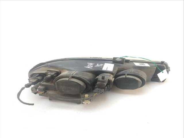 Foto 2ª: Piloto Delantero Izquierdo Alfa Romeo 156 1.6 16V T.SPARK. 932B4100) 120CV 88KW (1997)