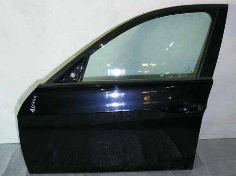 Puerta Delantera Izquierda Bmw Serie 3 315 320D BERLINA 163CV 120KW