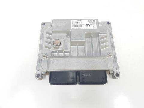 Centralita Motor ECU Alfa Romeo Tonale SPRINT