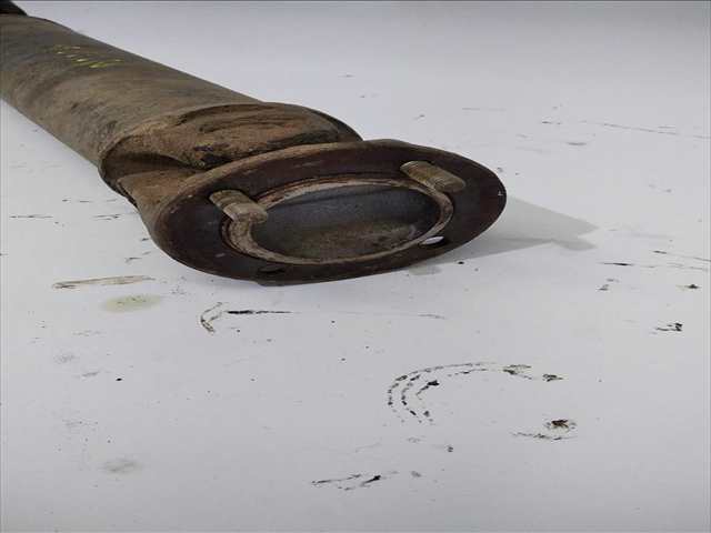 Foto 2ª: Transmision Delantera Derecha Lada Niva 2.0 GASOLINA [G/VAZ2121] (1992)