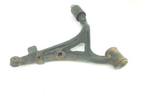 Brazo Suspension Delantero Derecho Mercedes Clase ML 400 4.0 CDI 32V 250CV