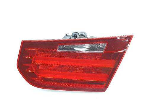 Foto 3ª: Piloto Portón Derecho Bmw Serie 3 315 2.0 16V TD 190CV [B47D20A] (2015)