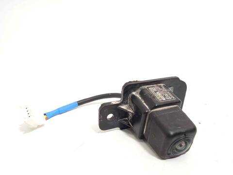 Centralita Motor ECU Mitsubishi Eclipse MOTION 2WD 163CV 120KW