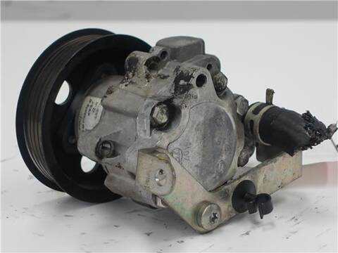 Foto 2ª: Bomba Servodireccion Peugeot 607 2.7 EBANO 204CV 150KW [UHZ (DT17TED4)] (2005)