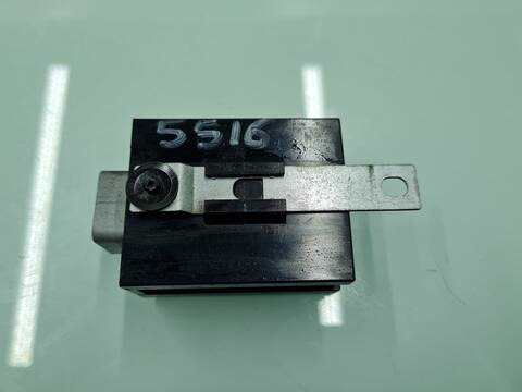 Foto 3ª: Centralita Motor ECU Land Rover Evoque EVOQUE DYNAMIC [224DT] (2011)