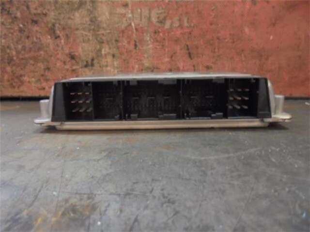 Foto 3ª: Centralita Motor ECU Audi A6 2.5 TDI [2.5 LTR. - 110 KW V6 24V TDI] [AFB]