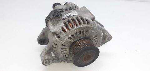 Alternador Kia Sorento 2.5 CRDI VGT EX1 170CV 125KW