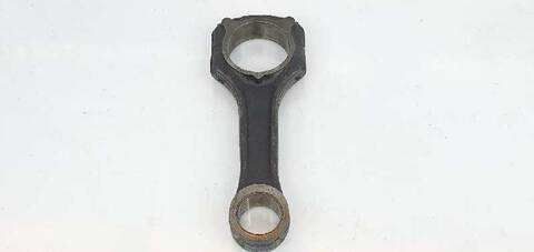 Foto 2ª: Biela Mercedes Vito 2.2 16V CDI TD 122CV [611980] (1997)