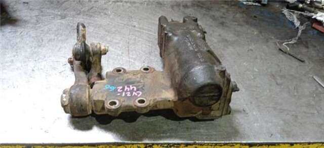 Foto 2ª: Direccion Asistida Land Rover Discovery 2.7 TD [276DT]