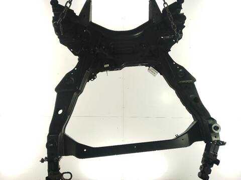 Puente Delantero Mercedes Vito 111 CDI 447.601 447.603 447.605)
