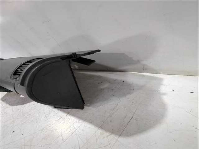 Foto 3ª: Salpicadero Volkswagen Polo 1.9 SDI 64CV [ASY] (2001)