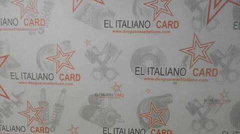 Puerta Delantera Izquierda Volkswagen Transporter COMBI L 88CV 65KW FURGONETA