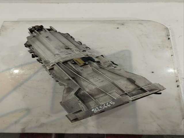 Foto 3ª: Caja Cambios Bmw Serie 1 114 120D BERLINA 177CV 130KW [N47D20C] (2008)