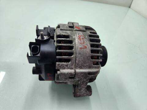 Alternador Bmw Serie 3 315 330D COUPE 231CV 170KW