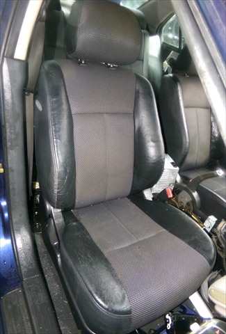 Asiento Delantero Derecho Chevrolet Epica 2.0 D 2006-2010