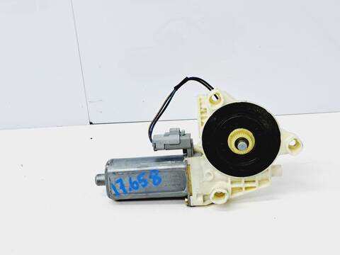 Elevalunas Eléctrico Delantero Izquierdo Peugeot 307 XR 90CV 66KW