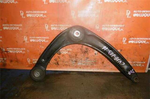 Brazo Suspension Delantero Izquierdo Peugeot 308 1.6 HDI