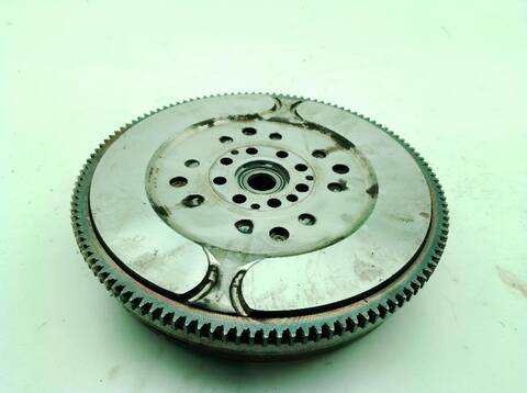 Foto 3ª: Volante Motor Hyundai Tucson 2.0 CRDI [D4HA] (2015)