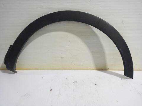 Aletin Trasero Izquierdo Opel Grandland DESIGN LINE 131CV