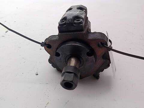 Bomba Inyeccion Rover Serie 75 VERSION INDEFINIDA