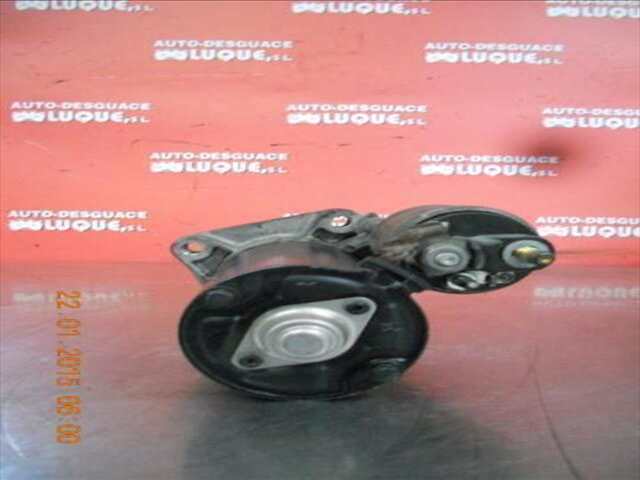 Foto 3ª: Motor de Arranque Ford Fiesta 1.25 AMBIENTE [1.25 LTR. - 51 KW 16V CAT] [M7JA]
