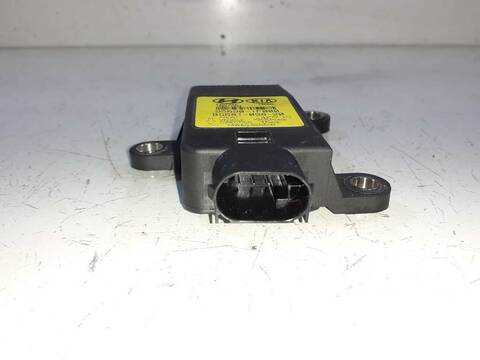Foto 3ª: Centralita Motor ECU Kia Sportage EMOTION 4X2 116CV 85KW [D4FD] (2013)