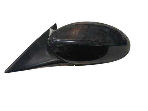 Foto 2ª: Retrovisor Izquierdo Bmw Serie 3 315 320 D (2005)
