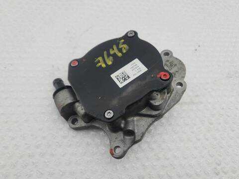 Depresor Freno Bomba Vacio Seat Altea STYLANCE - STYLE 105CV 77KW