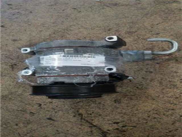 Compresor Aire Acondicionado Toyota Rav4 2.0 VVTI 4WD