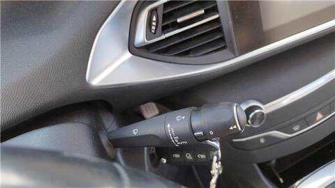 Mando Multifuncion Peugeot 308 1.5 BLUEHDI 130 131CV 96KW