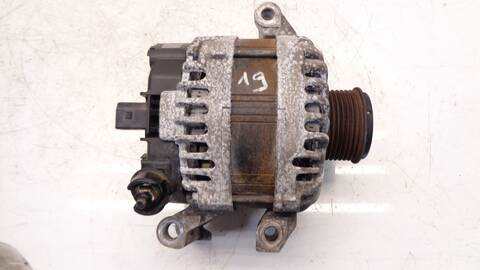 Alternador Ford Ranger 150 - 160 CV
