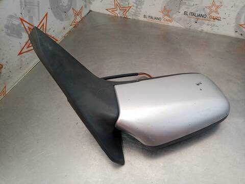 Foto 4ª: Retrovisor Derecho Volvo S80 BERLINA 204CV 150KW (1998)