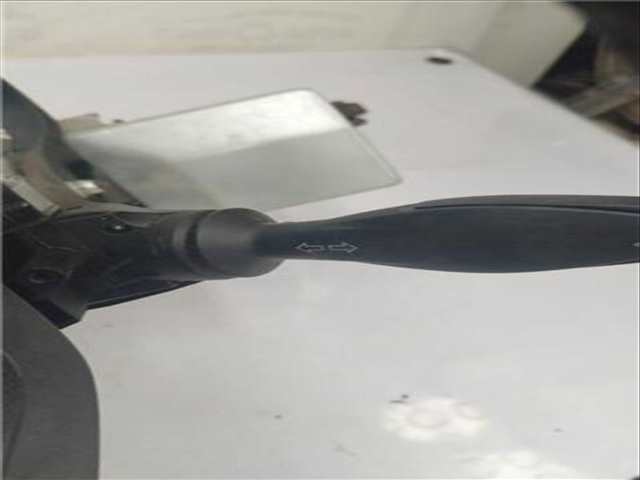Foto 3ª: Mando Multifuncion Ford EcoSport VERSION INDEFINIDA