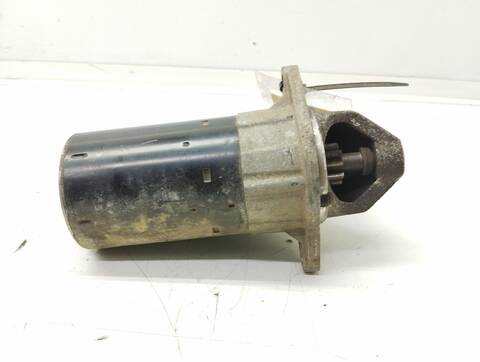Motor de Arranque Opel Vectra BERLINA 105CV 77KW