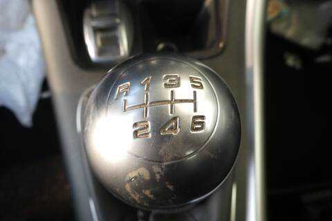 Foto 3ª: Caja Cambios Alfa Romeo Giulietta 940A3000 (2013)