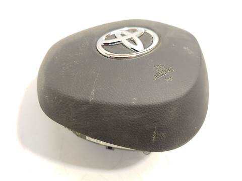 Airbag Delantero Izquierdo Toyota CHR 1.8 HYBRID ZYX10_ ZYX11_) 98CV 72KW