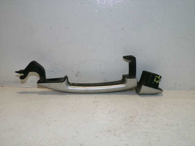 Foto 4ª: Maneta Exterior Trasera Izquierda Peugeot 3008 1.6 G 2009-2013 (2011)