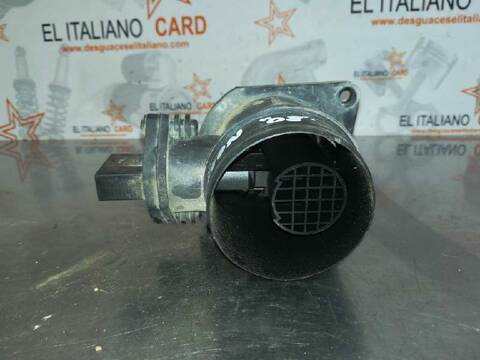 Foto 3ª: Caudalimetro Seat Leon STYLANCE - STYLE 105CV 77KW [BXE] (2007)