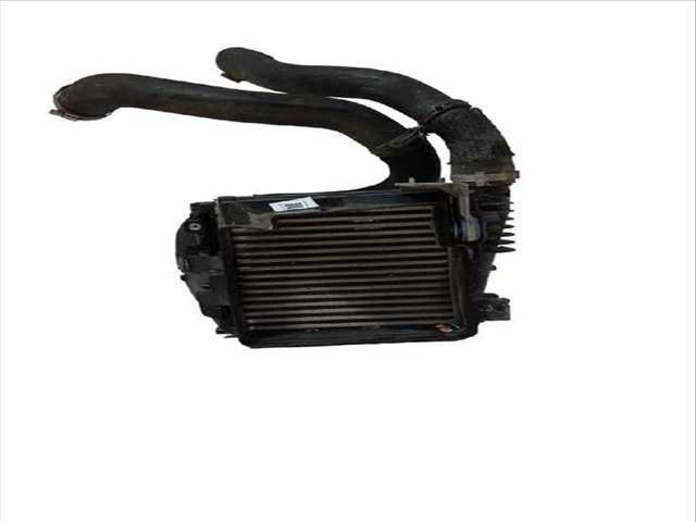 Foto 2ª: Intercooler Citroen Berlingo 1.6 BLUEHDI 100 FURGONETA (2008)