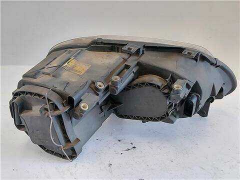 Foto 2ª: Faro Izquierdo Volkswagen Touran 2.0 TDI 16V 140CV 103KW [BKD] (2006)