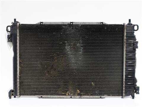 Foto 2ª: Radiador Motor Chevrolet Epica 2.0 LTX 150CV 110KW [Z 20 S] (2007)