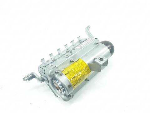 Foto 3ª: Airbag Delantero Izquierdo Toyota Land Cruiser 3.0 TD 163CV AUT. [1KDFTV] (2002)