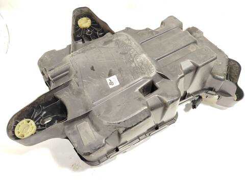 Deposito AdBlue Citroen Berlingo 1.6 BLUEHDI 100 99CV 73KW FURGONETA